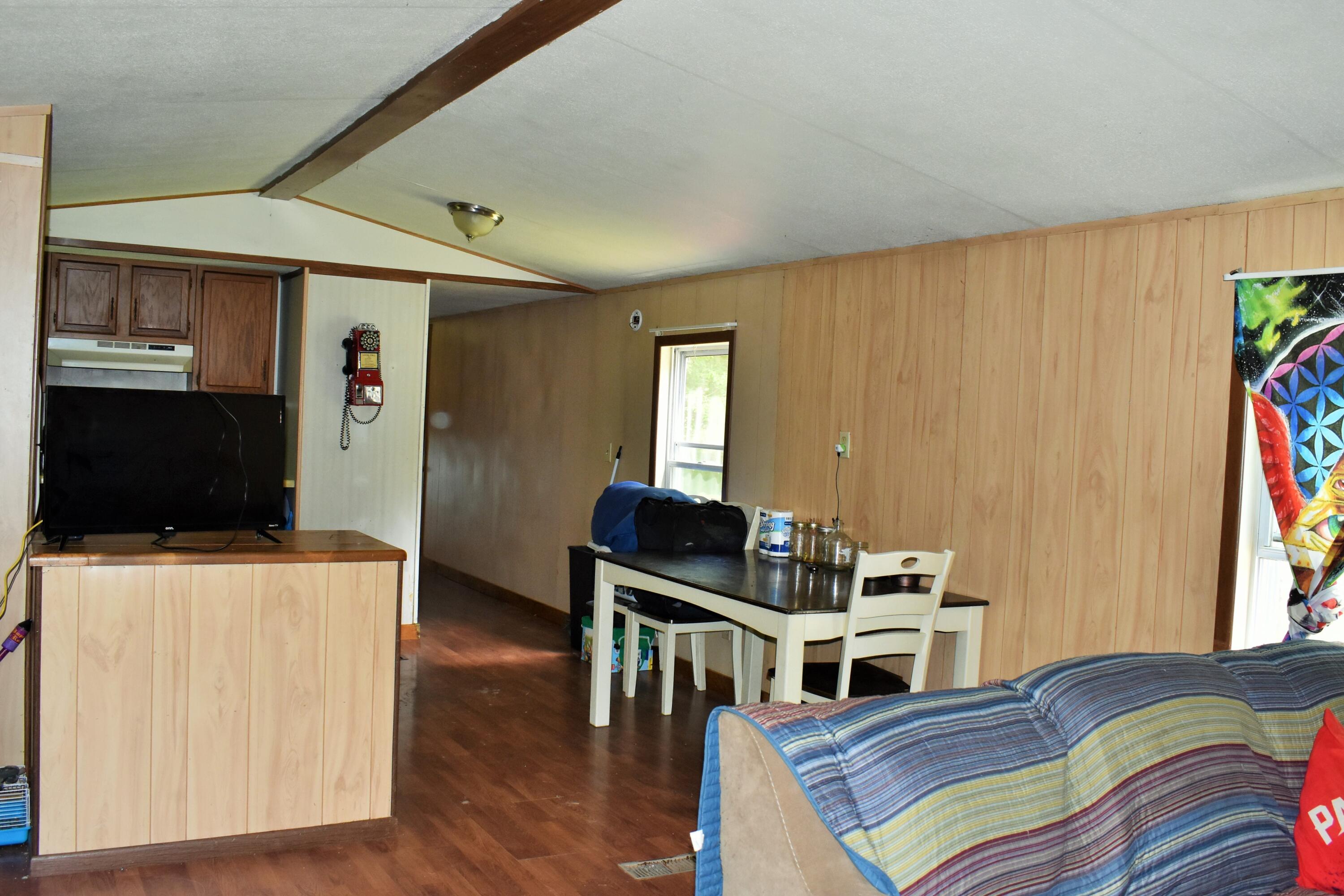 18 Raymond Road Palmyra, ME 04965 - Photo 7 of 25 7