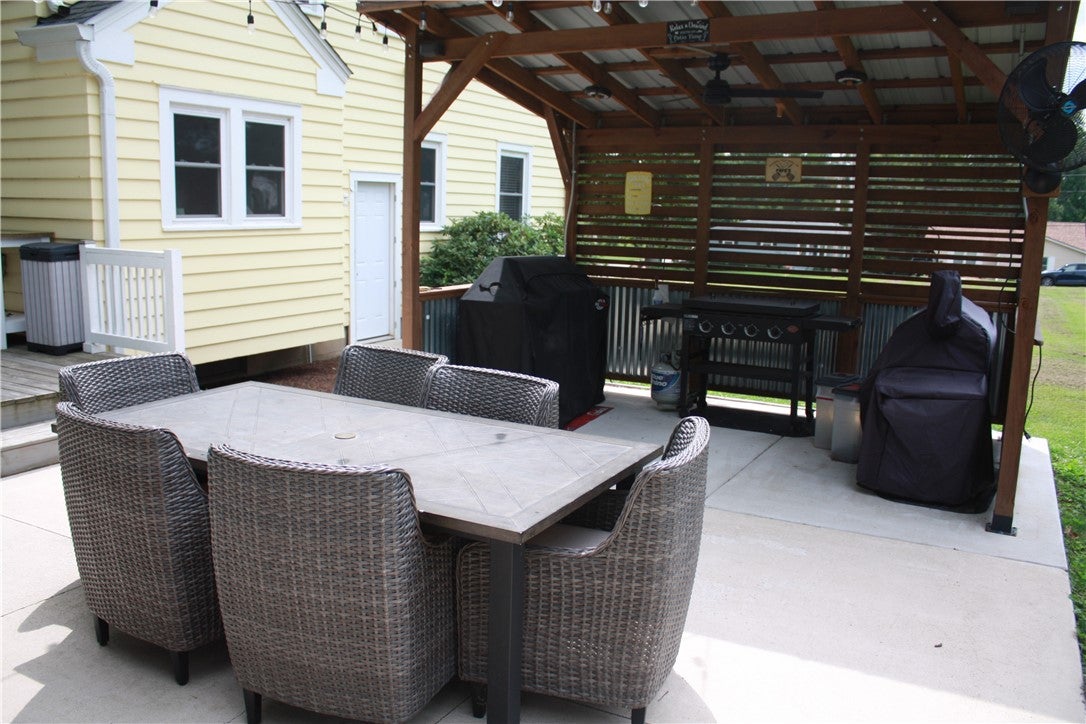 1672 West Harrison Avenue Decatur, IL 62526 - Photo 6 of 33