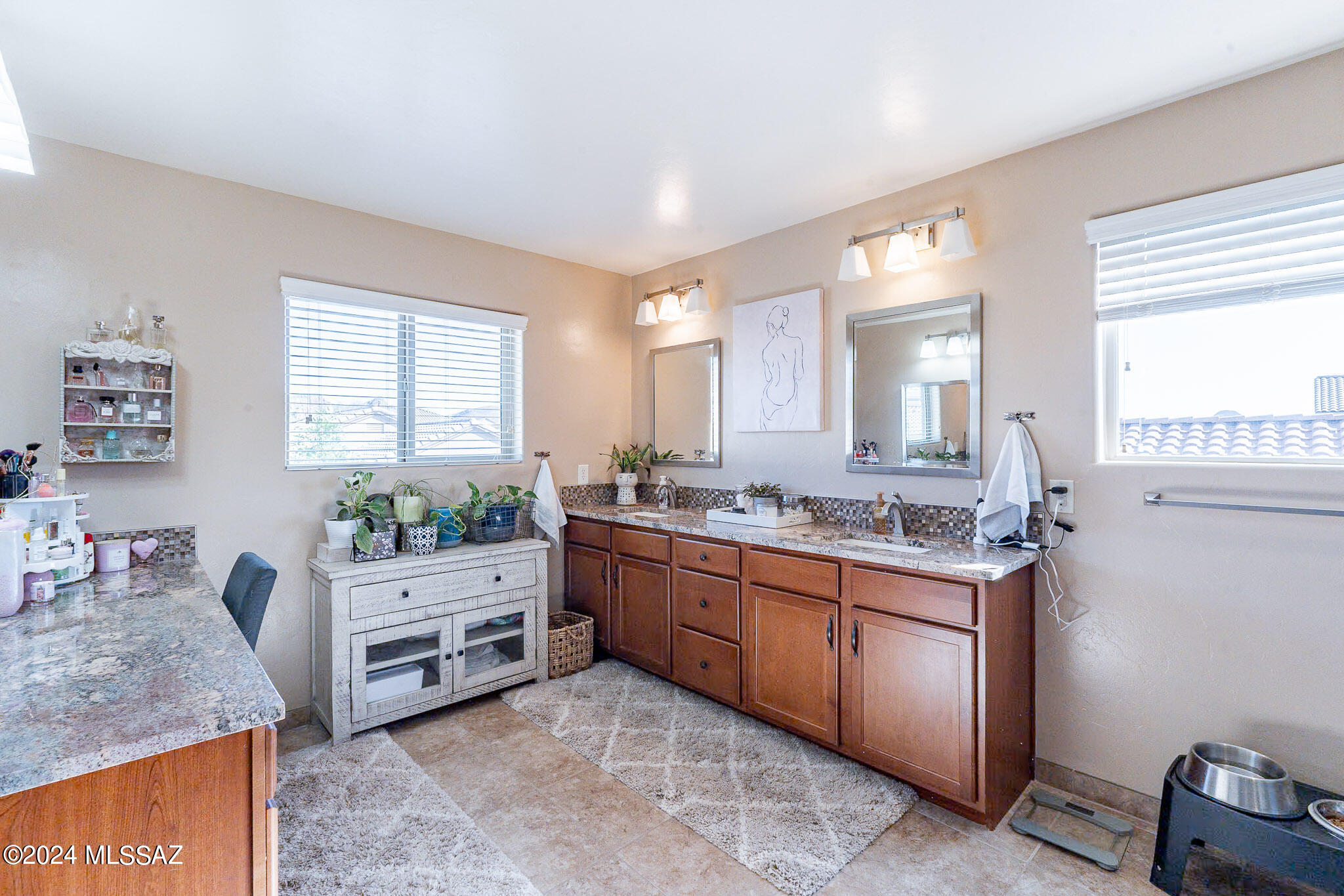 8809 West Moon Spring Road Marana, AZ 85653 - Photo 30 of 50