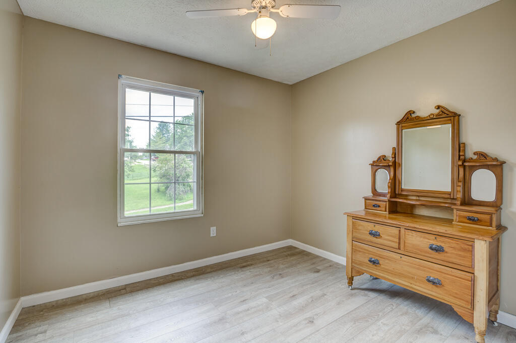 2720 Ridgecrest Lane Covington, KY 41017 - Photo 11 of 18