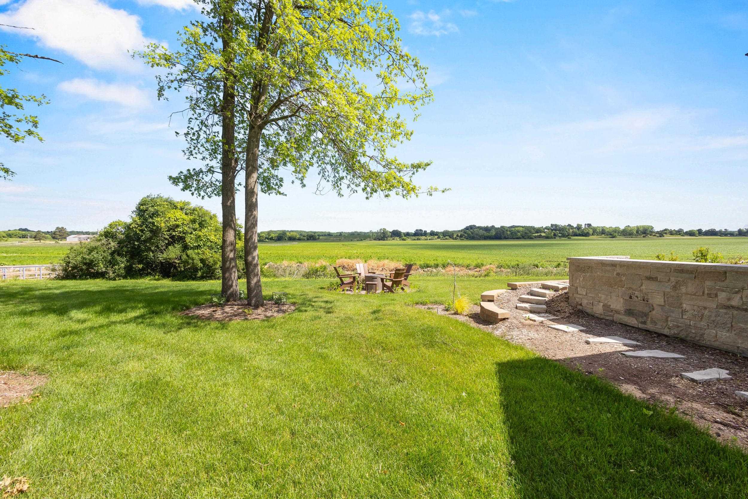 405 Prairie View Portage, WI 53901 - Photo 53 of 77