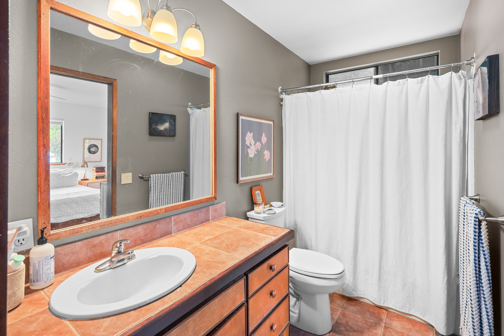 83-5756 Napoopoo Road Captain Cook, HI 96704 - Photo 11 of 29