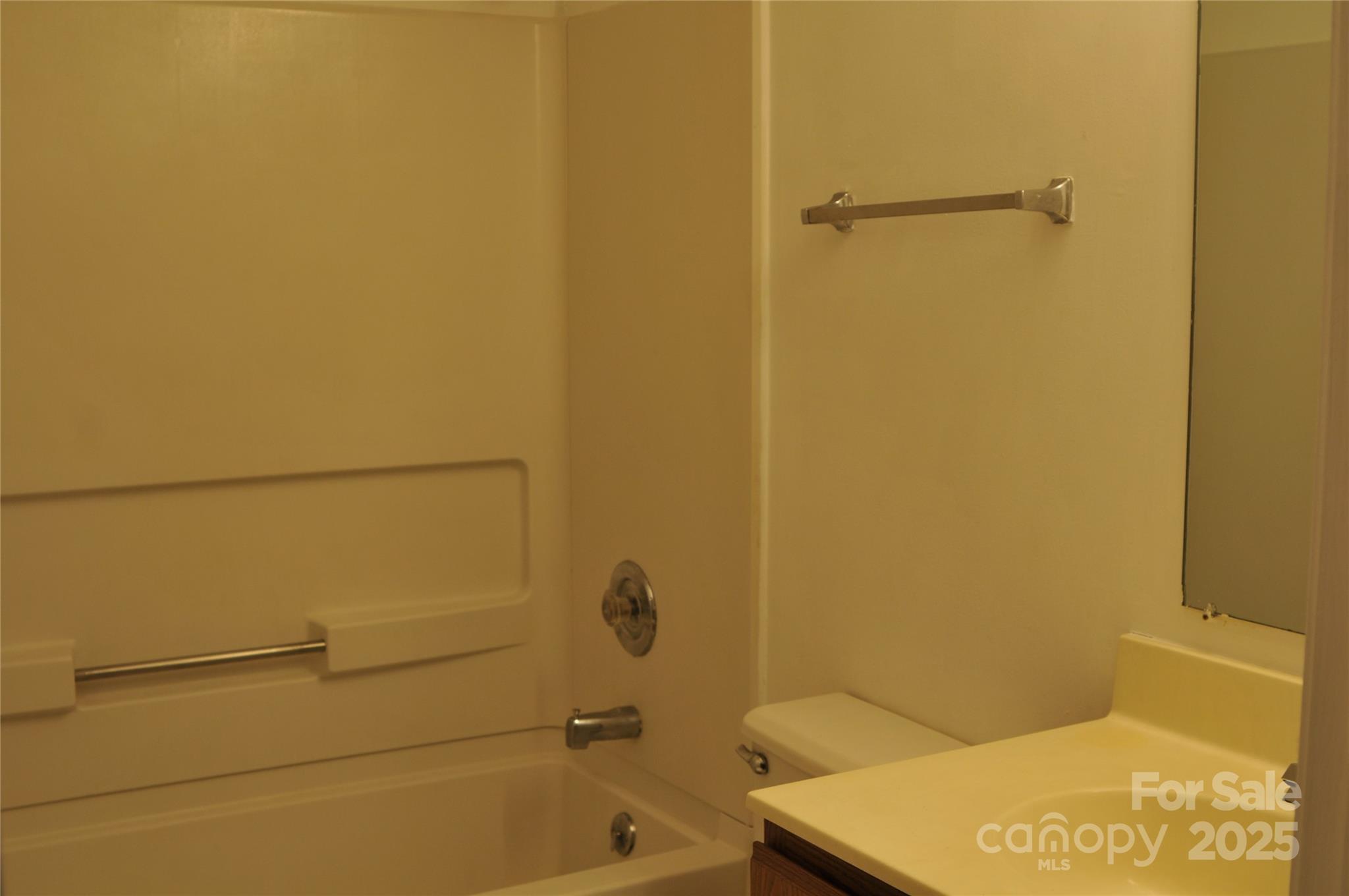 9626 C Vinca Circle Charlotte, NC 28213 - Photo 12 of 13