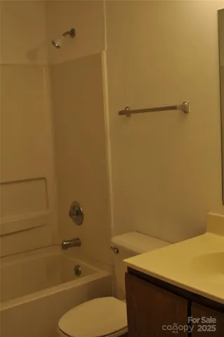 $222,000 | 9626 C Vinca Circle, Charlotte, NC 28213