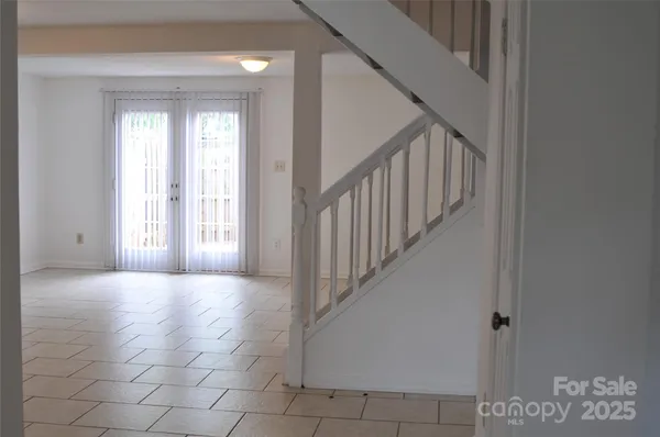 $222,000 | 9626 C Vinca Circle, Charlotte, NC 28213