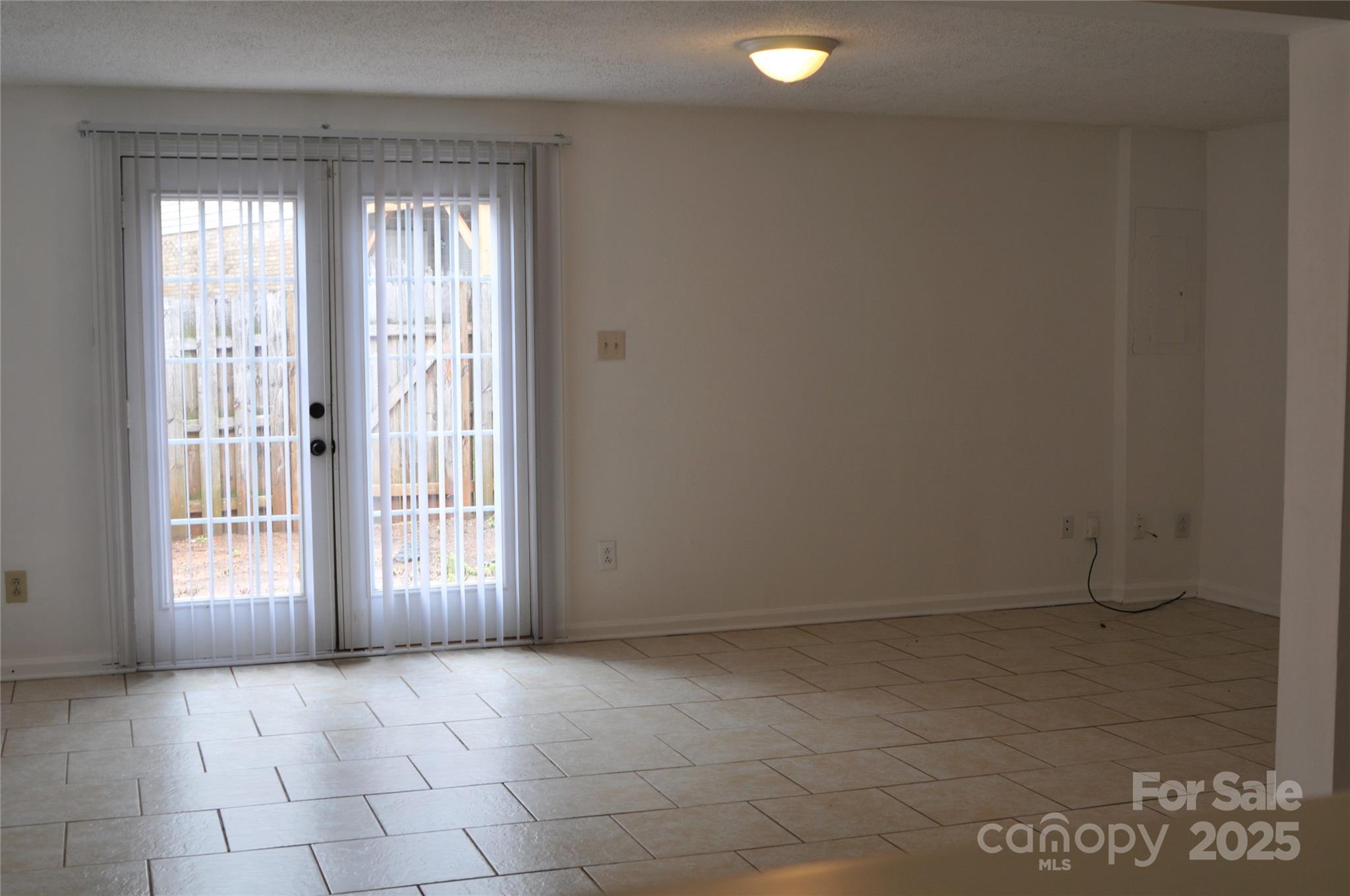 9626 C Vinca Circle Charlotte, NC 28213 - Photo 5 of 13