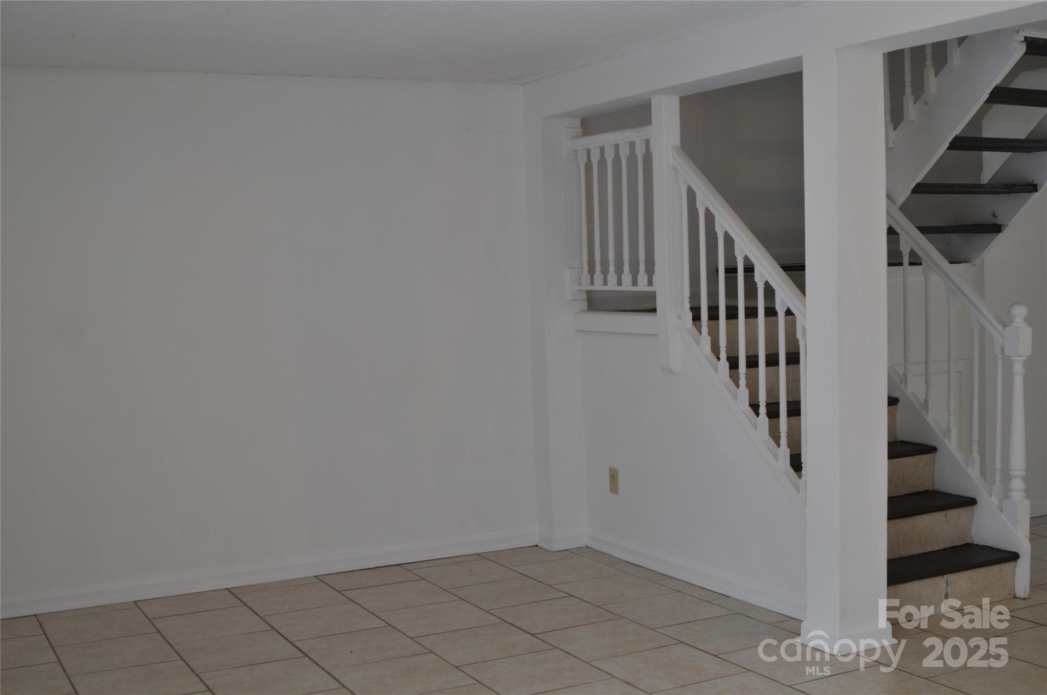 9626 C Vinca Circle Charlotte, NC 28213 - Photo 6 of 13