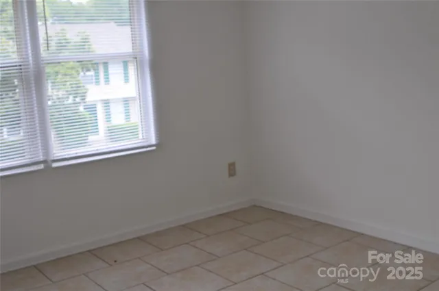 $222,000 | 9626 C Vinca Circle, Charlotte, NC 28213