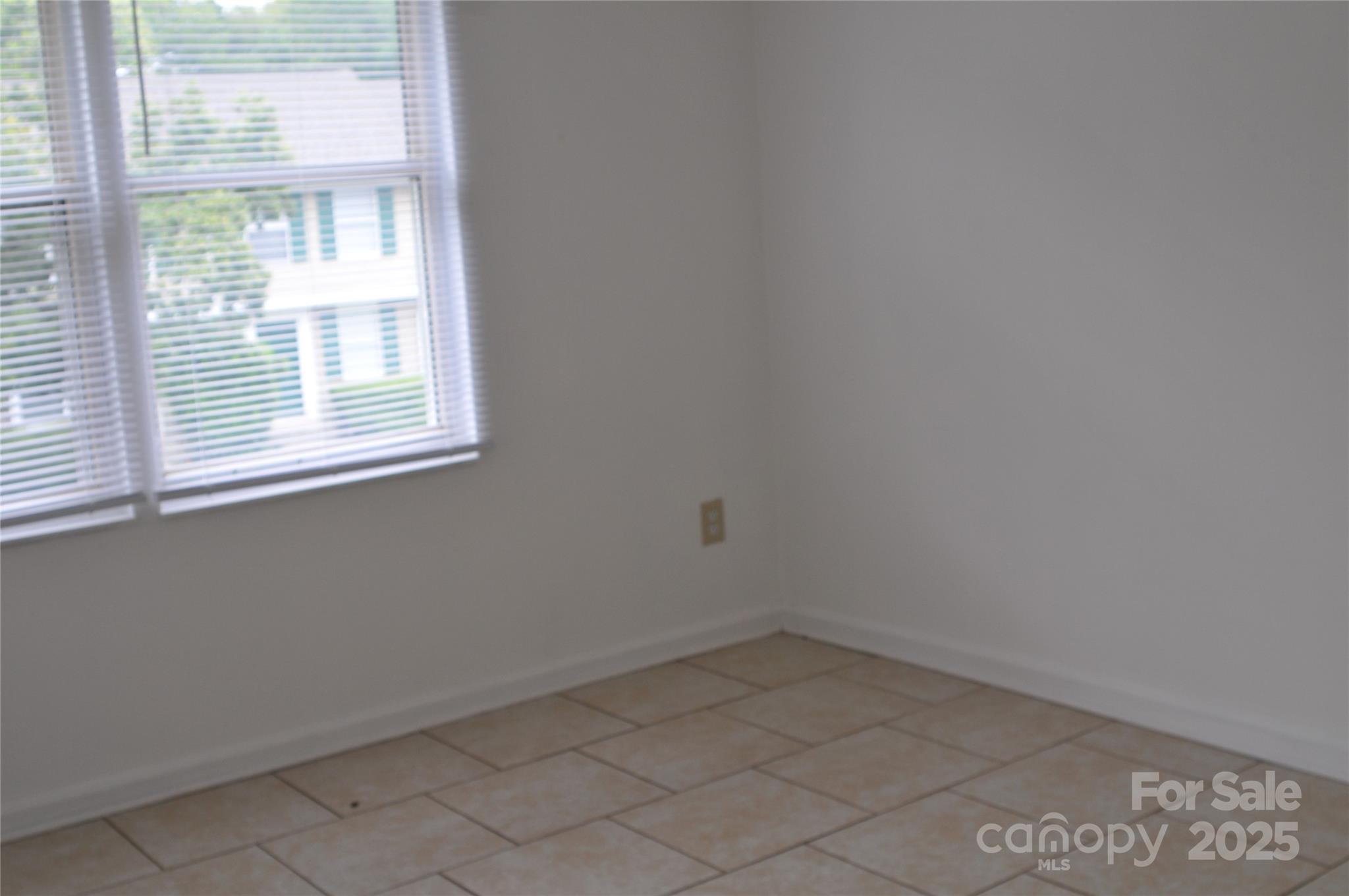 9626 C Vinca Circle Charlotte, NC 28213 - Photo 8 of 13