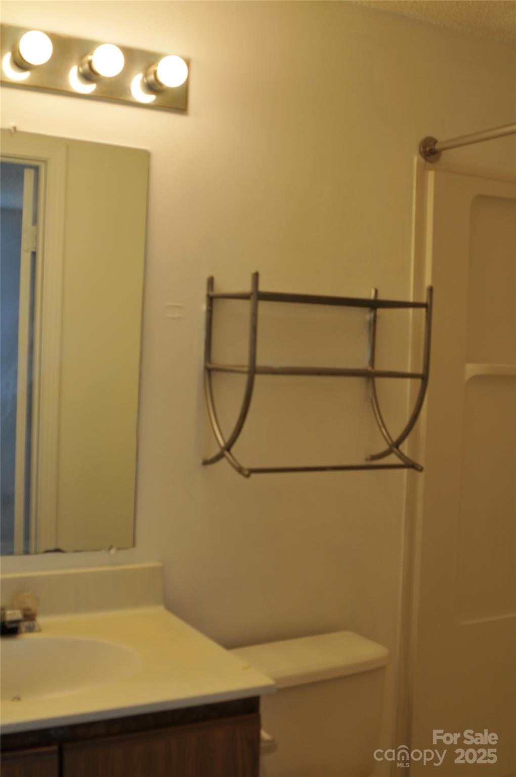 9626 C Vinca Circle Charlotte, NC 28213 - Photo 9 of 13