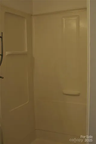 $222,000 | 9626 C Vinca Circle, Charlotte, NC 28213