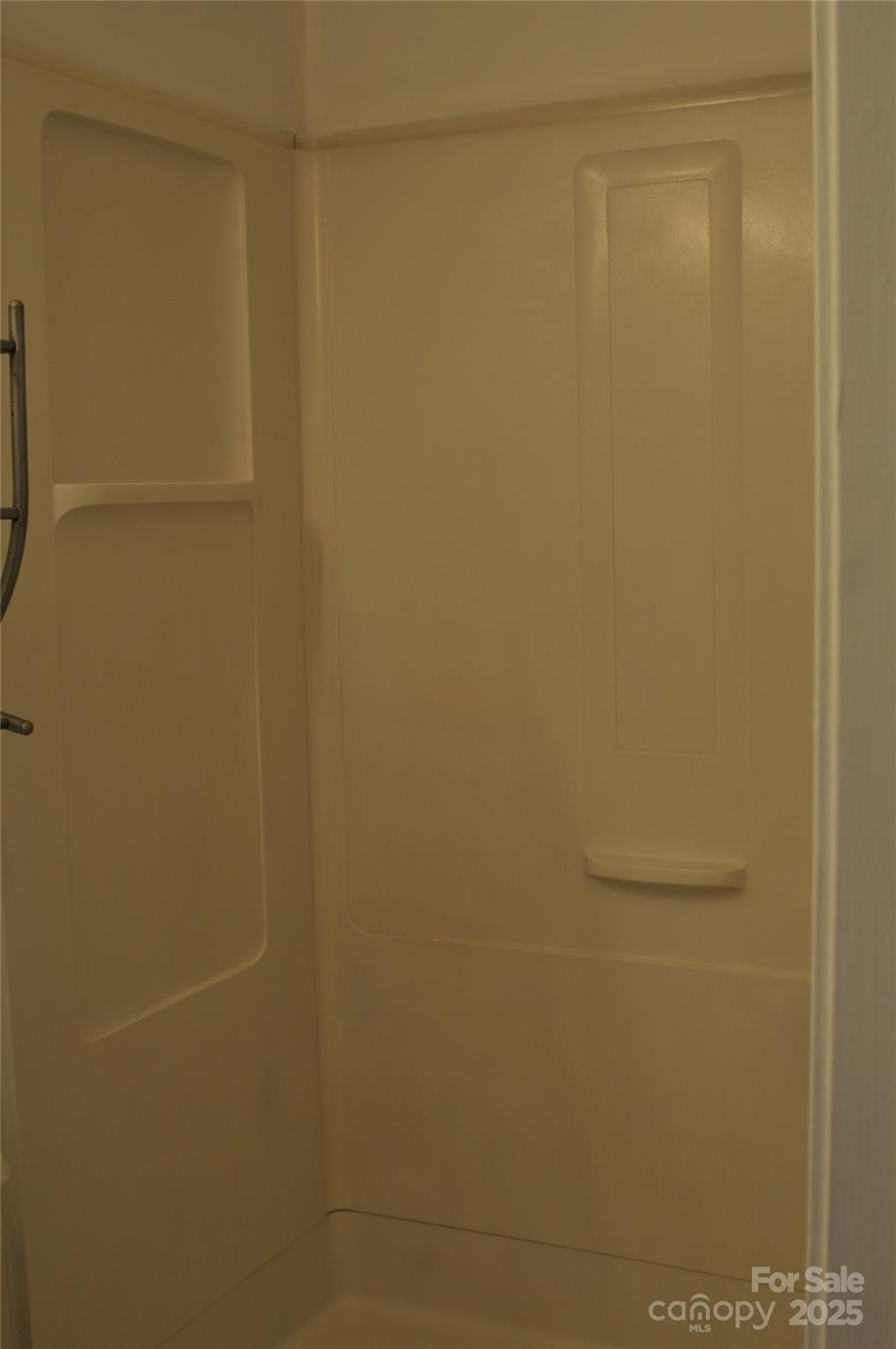 9626 C Vinca Circle Charlotte, NC 28213 - Photo 10 of 13