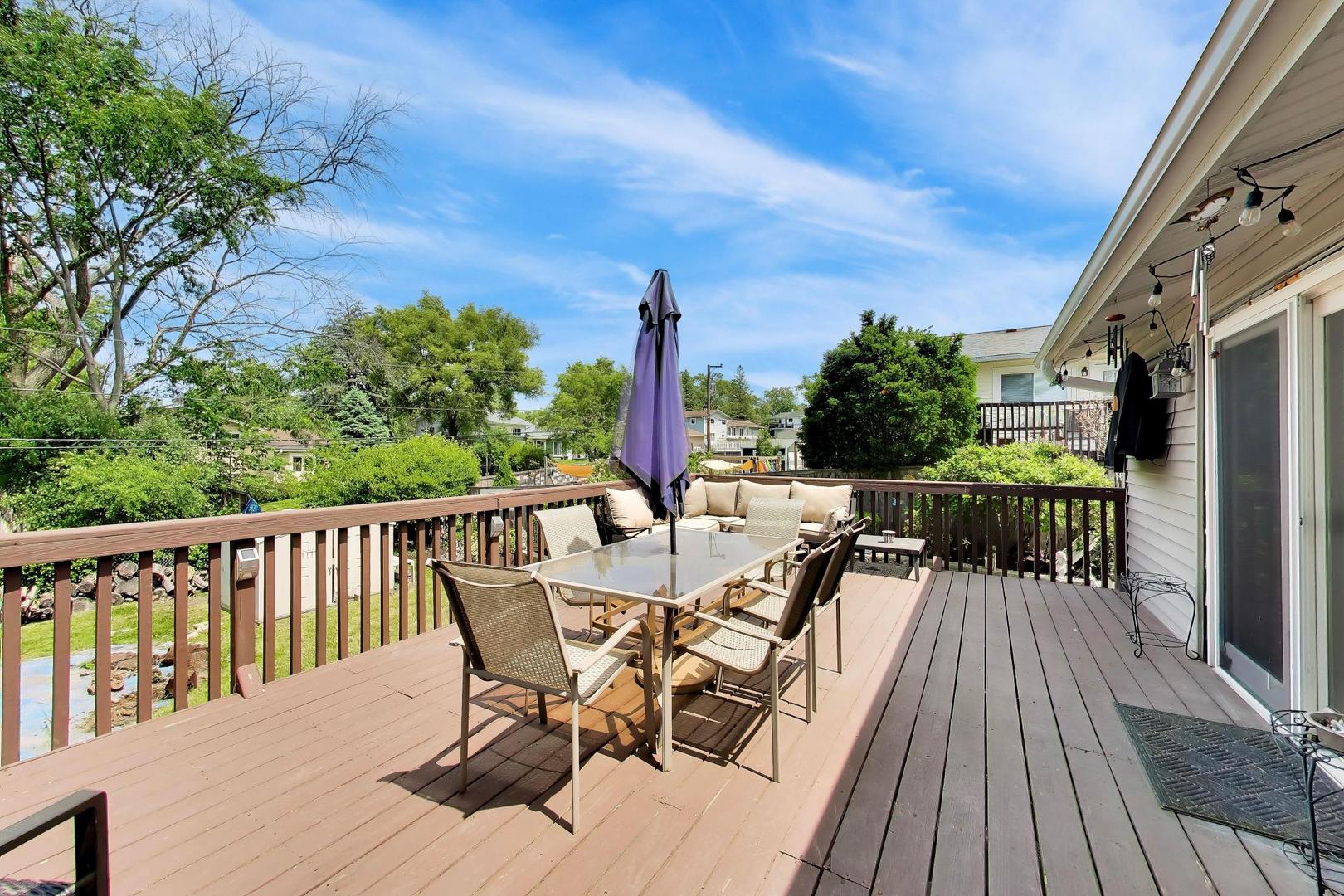 21W154 Everest Road Lombard, IL 60148 - Photo 13 of 20
