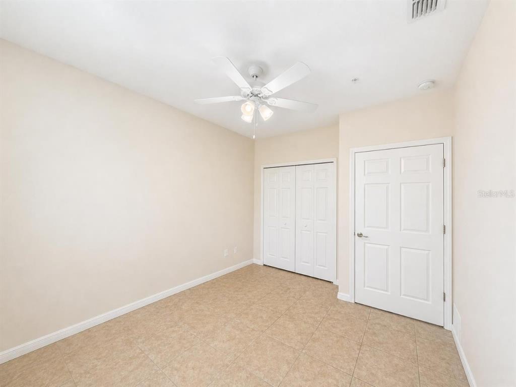 26160 Explorer Road, Unit 1 Punta Gorda, FL 33983 - Photo 5 of 14 Gallery Image 5