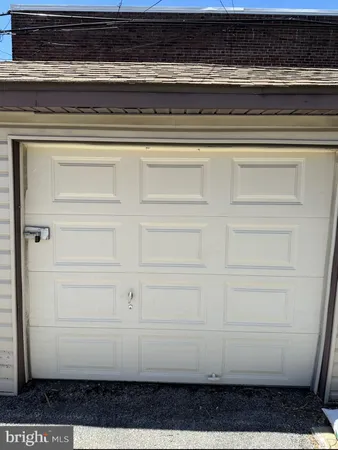 $350 | 330 Darby Road, Unit GARAGE 3, Havertown, PA 19083