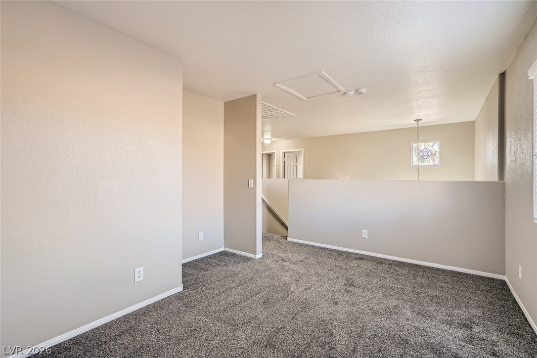 9888 Risto Court Las Vegas, NV 89148 - Photo 2 of 11