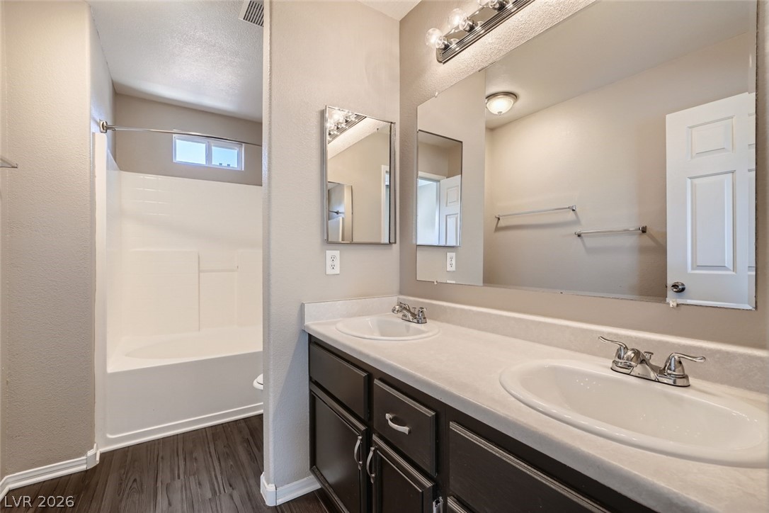 9888 Risto Court Las Vegas, NV 89148 - Photo 5 of 11