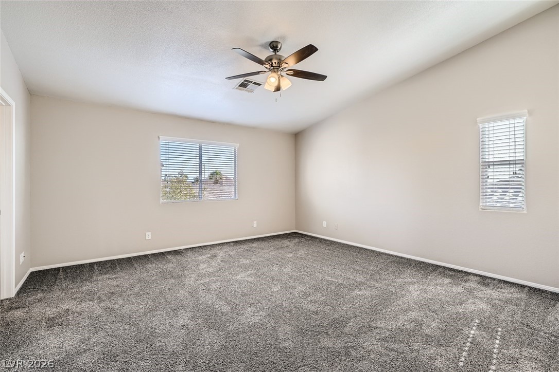 9888 Risto Court Las Vegas, NV 89148 - Photo 6 of 11