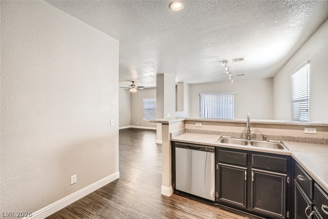 9888 Risto Court Las Vegas, NV 89148 - Photo 7 of 11