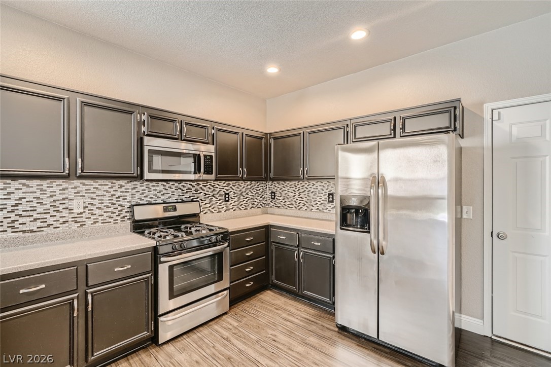 9888 Risto Court Las Vegas, NV 89148 - Photo 8 of 11