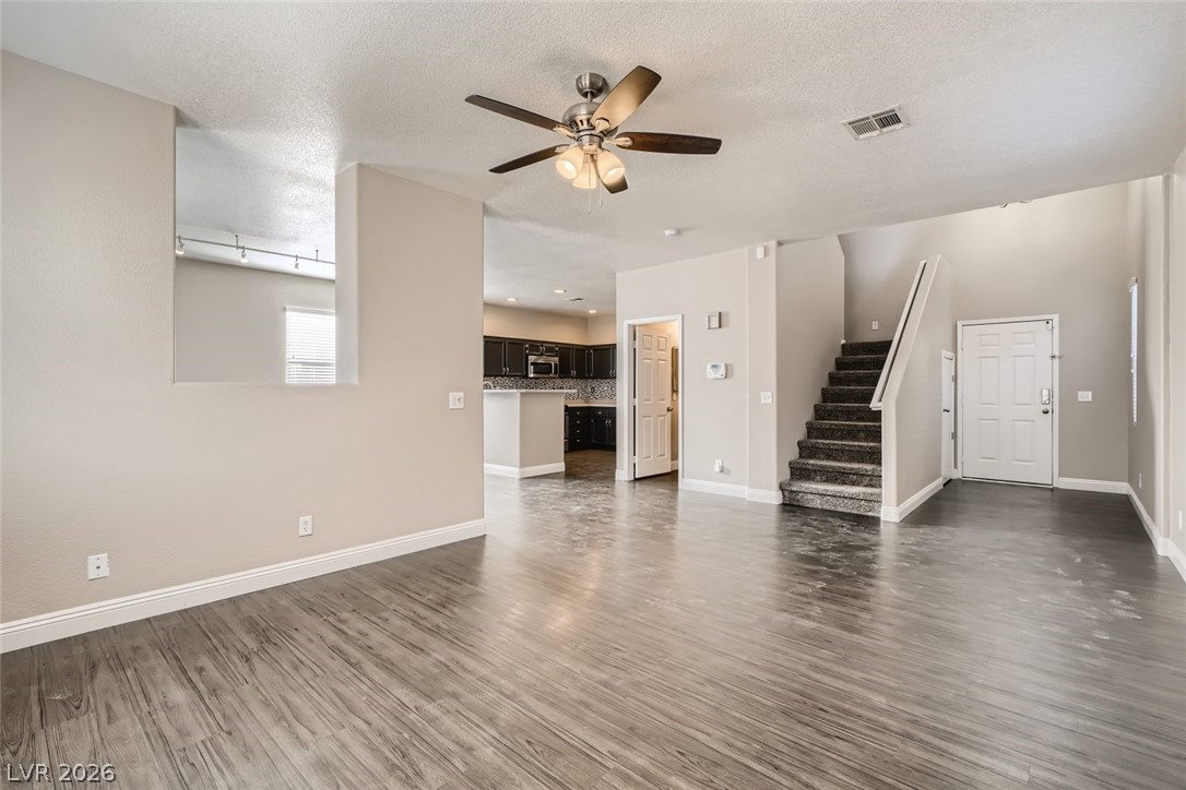 9888 Risto Court Las Vegas, NV 89148 - Photo 9 of 11