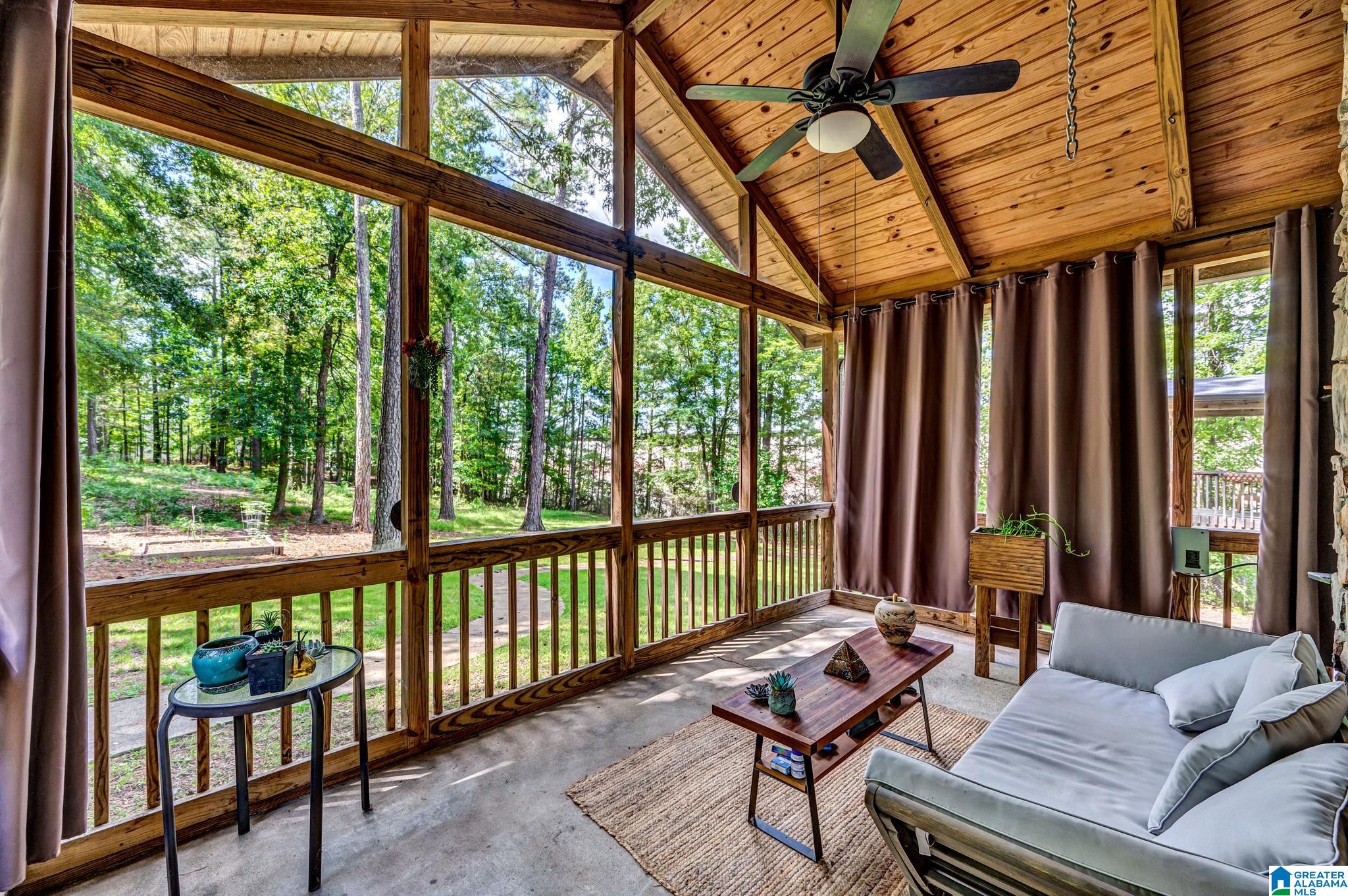 3624 Hilltop Road Bessemer, AL 35022 - Photo 1 of 41
