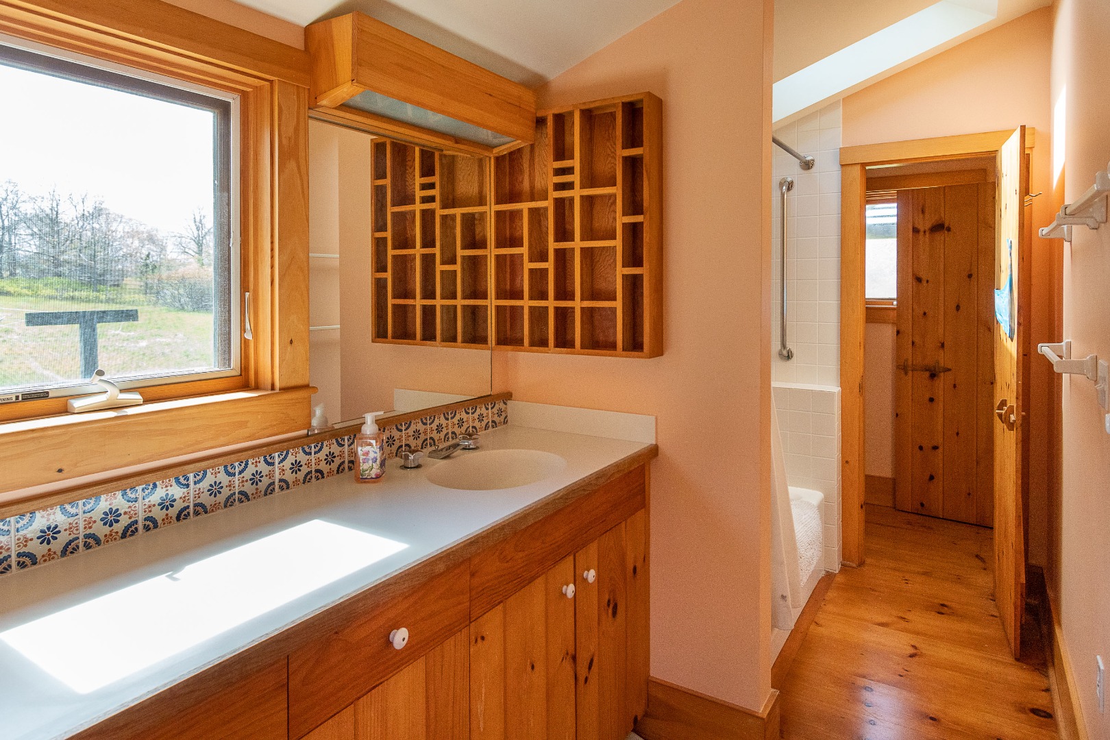 7-9 & 11 Quaise Pastures Road Nantucket, MA 02554 - Photo 17 of 34 Gallery Image 17