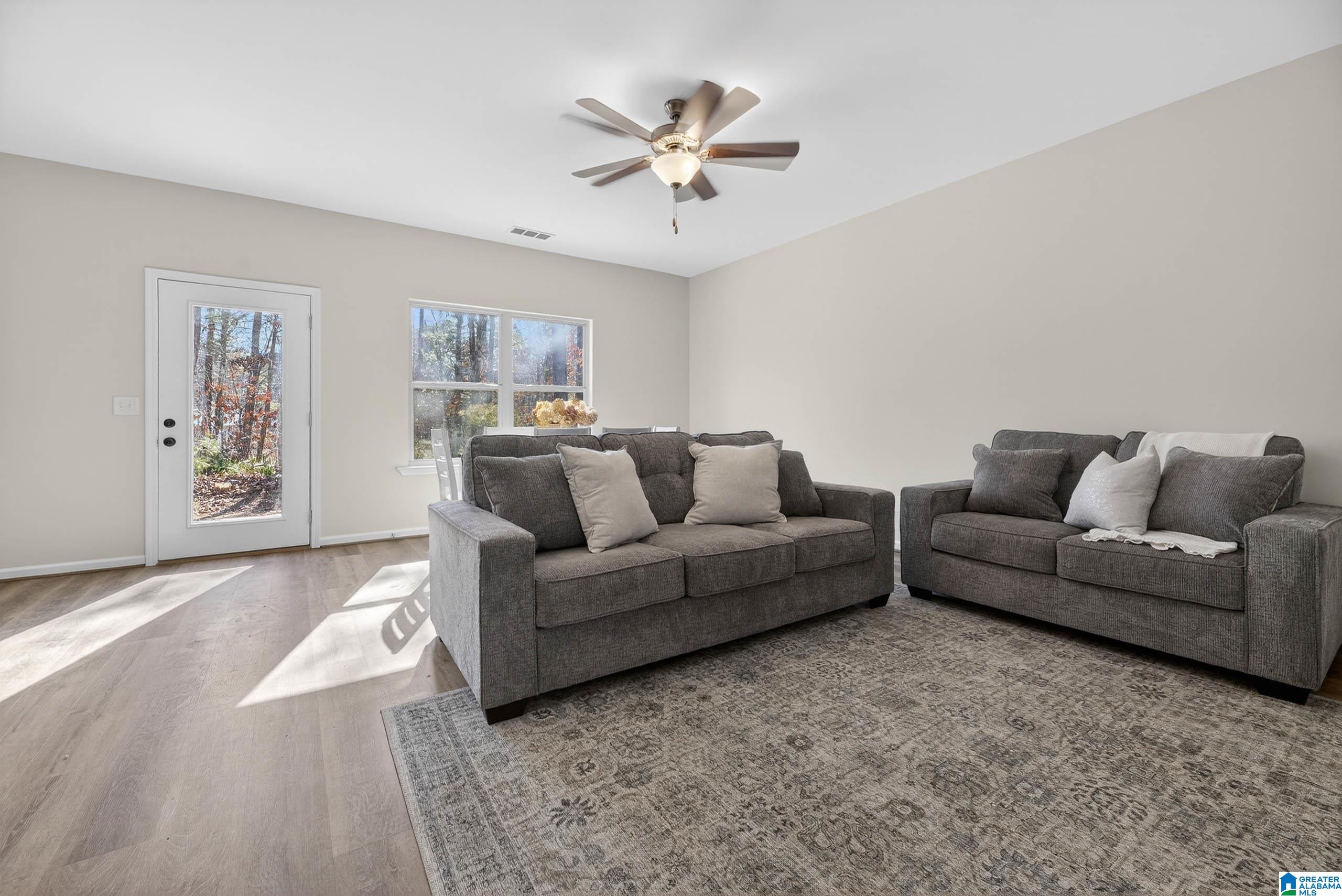 742 Twin Ridge Circle Lincoln, AL 35096 - Photo 5 of 32
