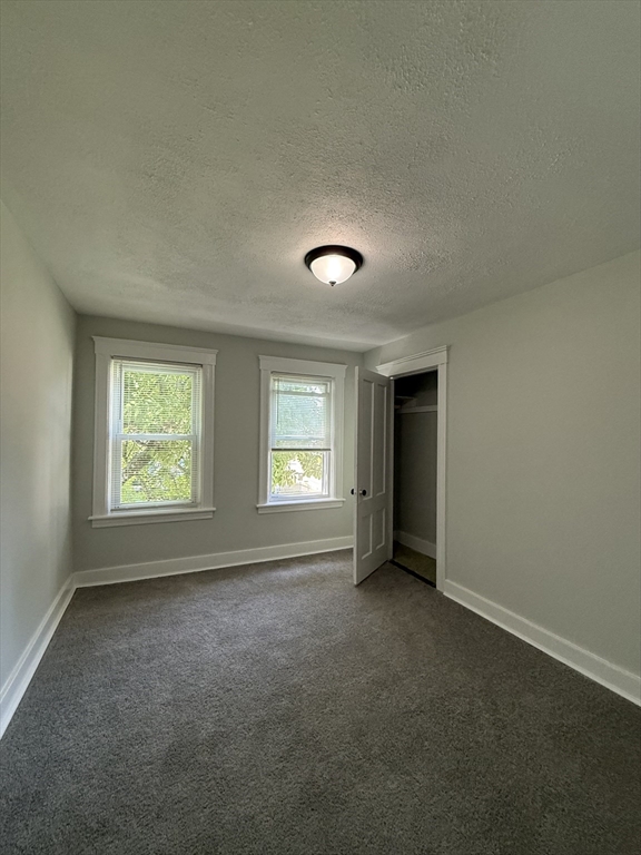 45 Elm Street Webster, MA 01570 - Photo 13 of 20