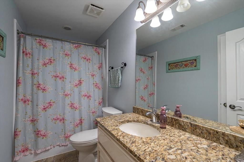 1715 Ammons Bridge Road Monroe, GA 30655 - Photo 43 of 84