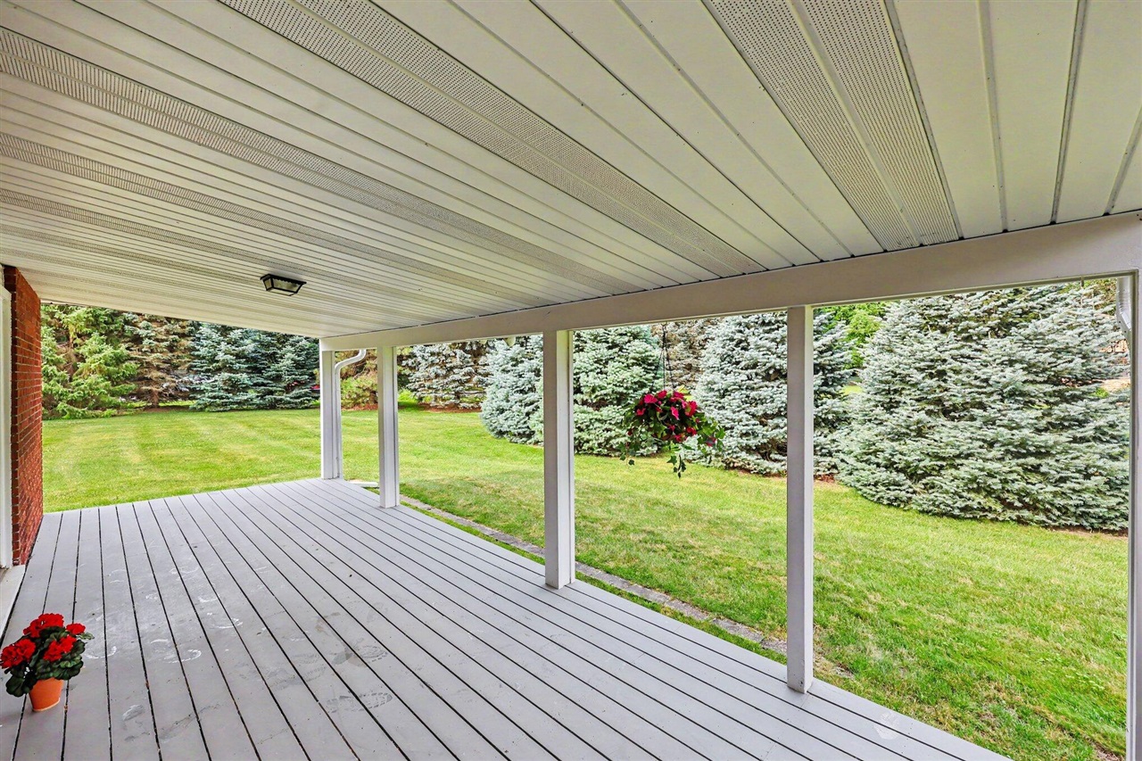 511 North Wagner Road Ann Arbor, MI 48103 - Photo 17 of 24