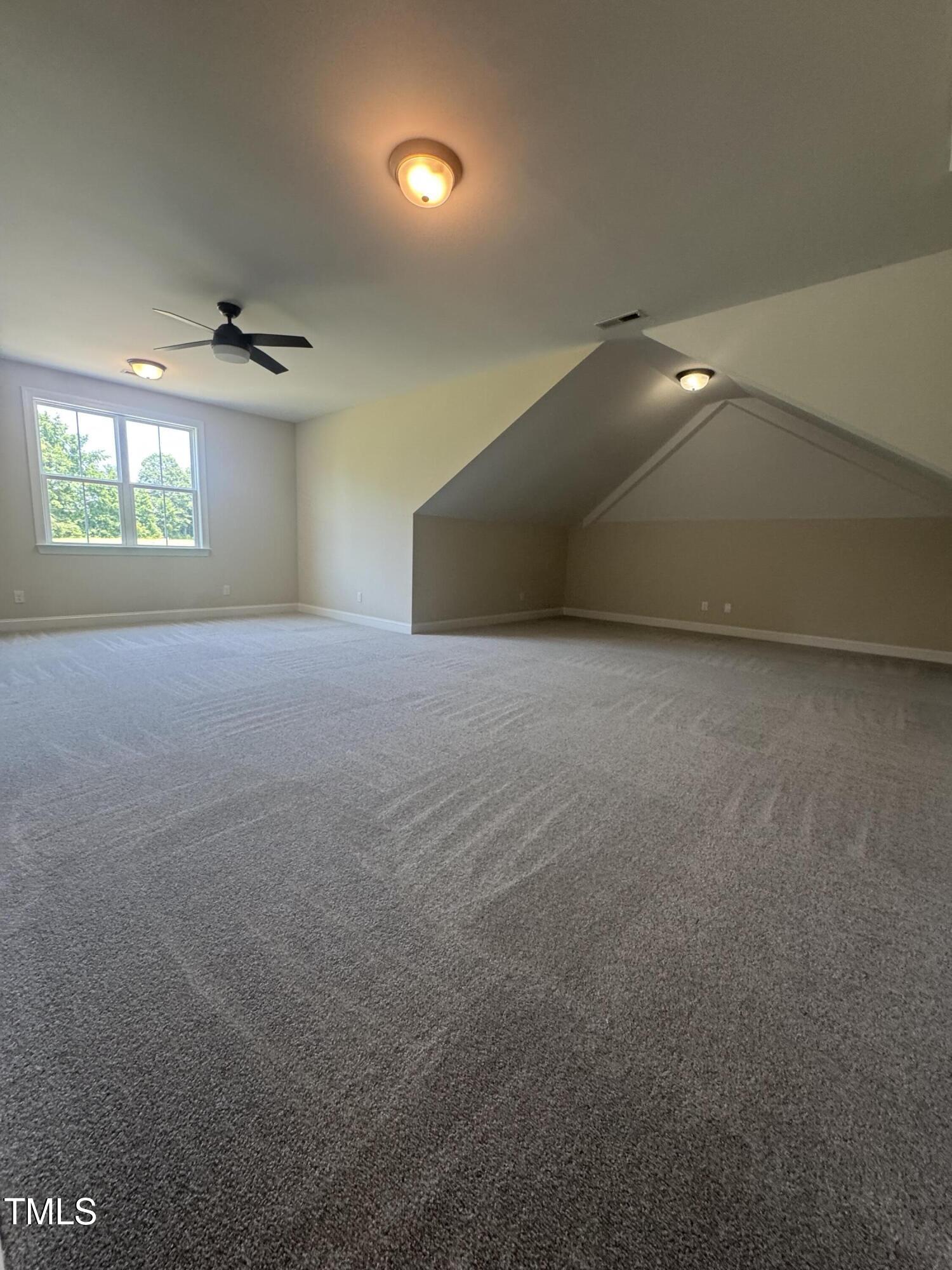 1217 Azalea Garden Circle Raleigh, NC 27603 - Photo 27 of 34
