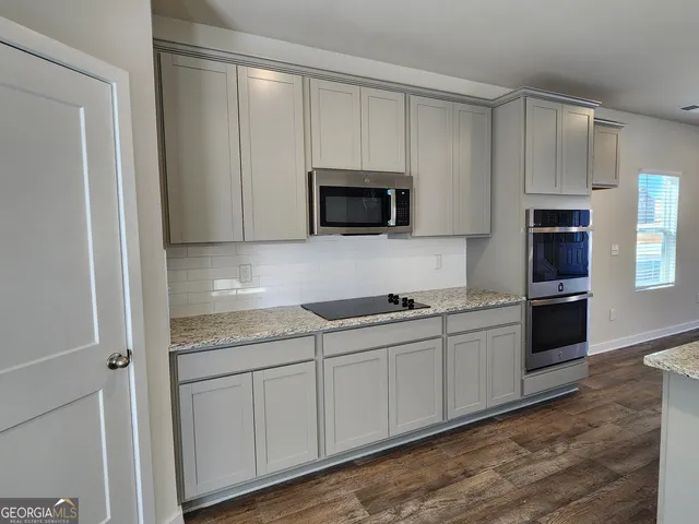 $499,990 | 208 Crabapple Street, Unit 181, McDonough, GA 30253