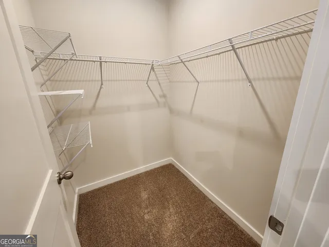 $499,990 | 208 Crabapple Street, Unit 181, McDonough, GA 30253