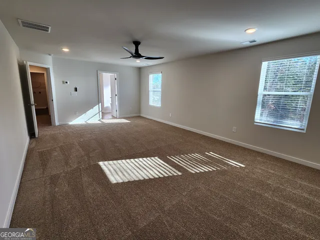 $499,990 | 208 Crabapple Street, Unit 181, McDonough, GA 30253