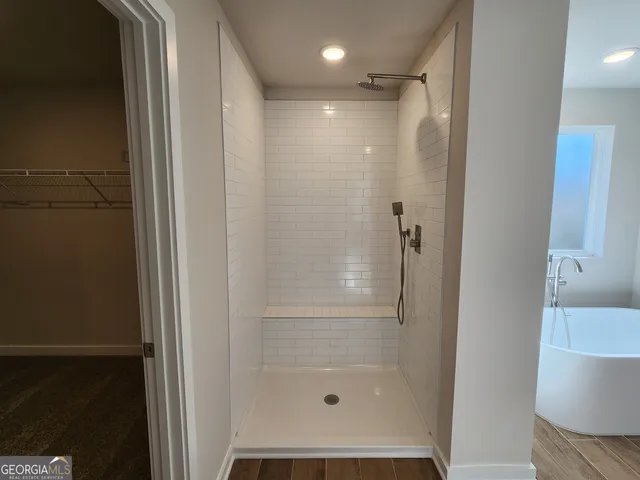 $499,990 | 208 Crabapple Street, Unit 181, McDonough, GA 30253