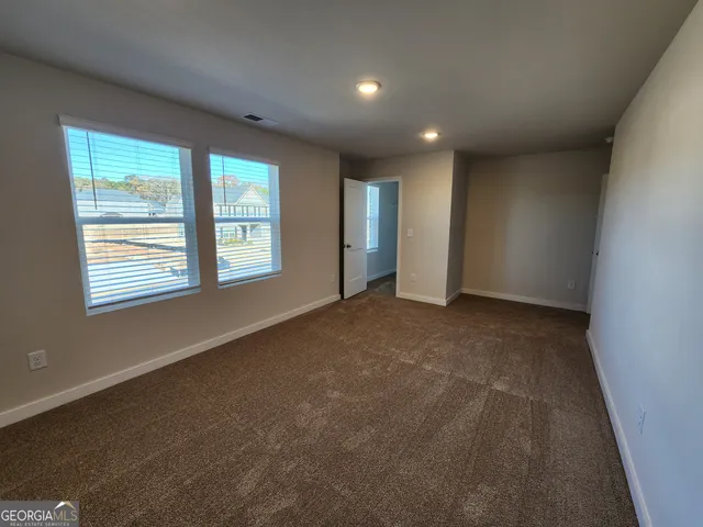 $499,990 | 208 Crabapple Street, Unit 181, McDonough, GA 30253