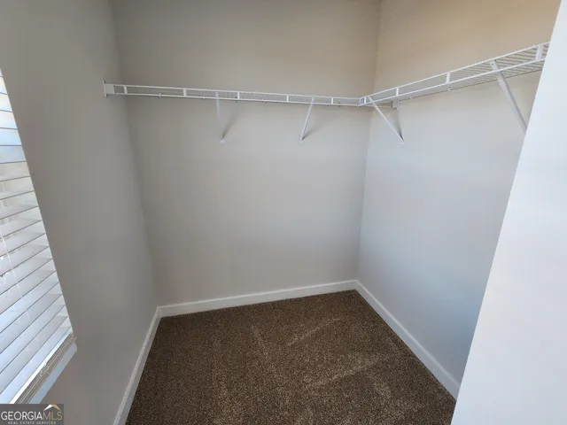 $499,990 | 208 Crabapple Street, Unit 181, McDonough, GA 30253