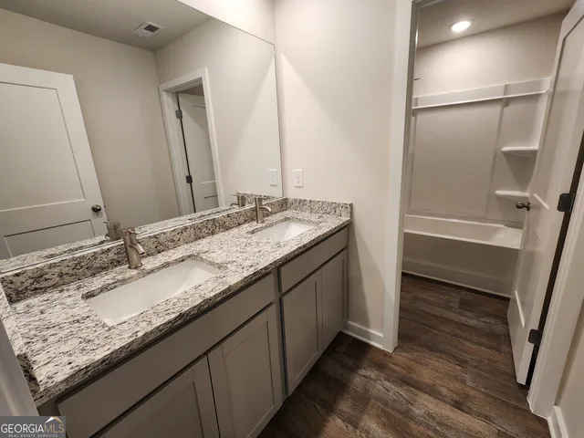 $499,990 | 208 Crabapple Street, Unit 181, McDonough, GA 30253