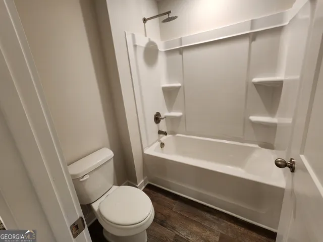 $499,990 | 208 Crabapple Street, Unit 181, McDonough, GA 30253