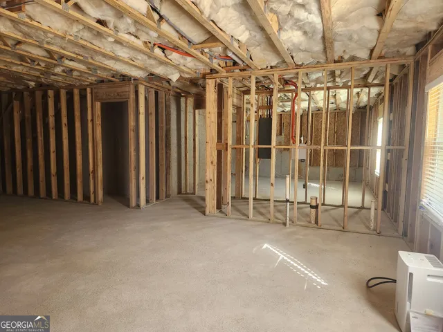 $499,990 | 208 Crabapple Street, Unit 181, McDonough, GA 30253