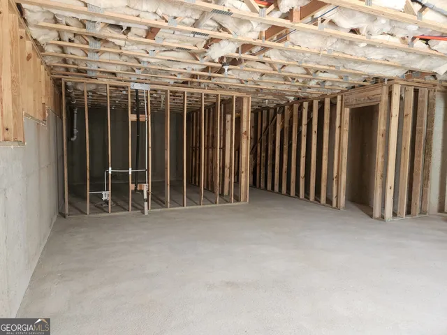 $499,990 | 208 Crabapple Street, Unit 181, McDonough, GA 30253