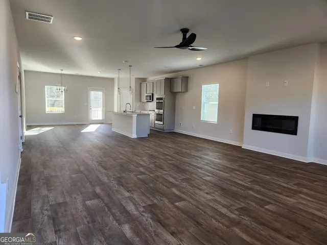 $499,990 | 208 Crabapple Street, Unit 181, McDonough, GA 30253