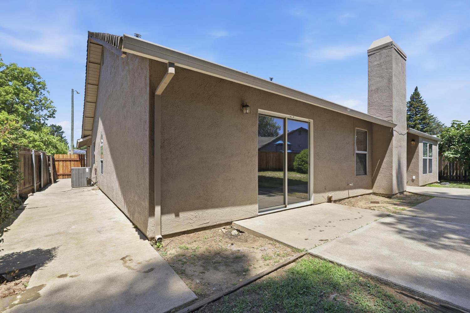 620 Teesdale Road Yuba City, CA 95991 - Photo 45 of 48