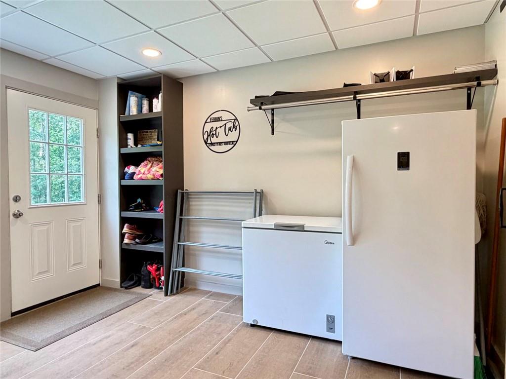 4411 Post Road Winston, GA 30187 - Photo 49 of 71