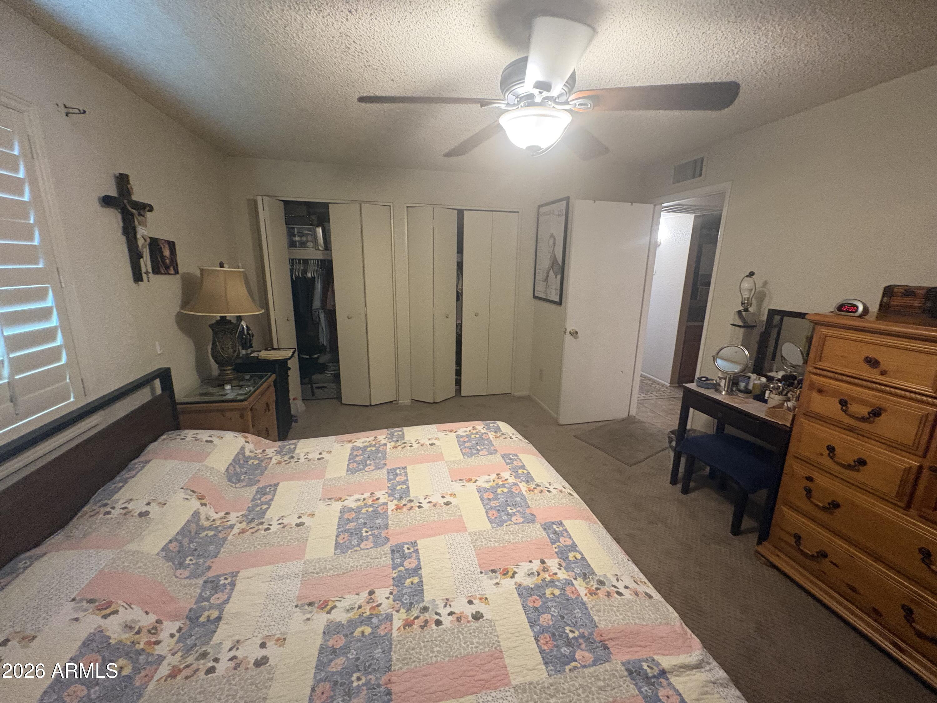 6711 West Osborn Road, Unit 46 Phoenix, AZ 85033 - Photo 14 of 27 IMG_3478