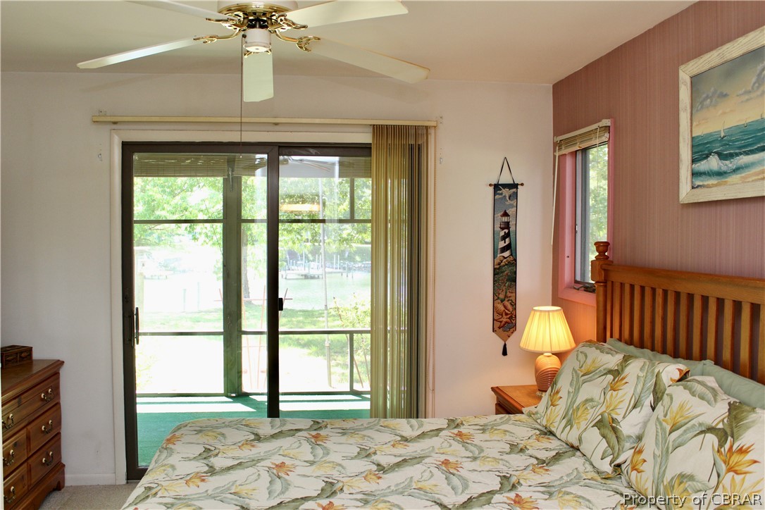 531 Harbor Drive Reedville, VA 22539 - Photo 14 of 48 Gallery Image 14