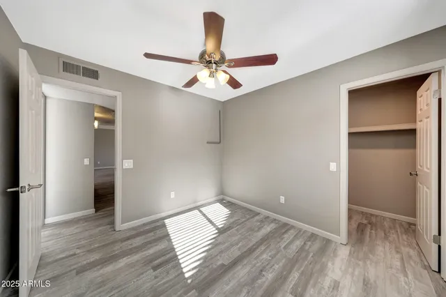 $390,000 | 21057 North 33rd Drive, Phoenix, AZ 85027