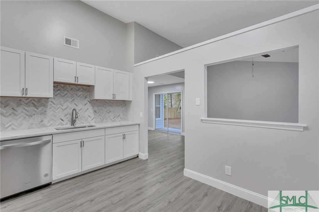 137 Crossover Lane Savannah, GA 31410 - Photo 11 of 44