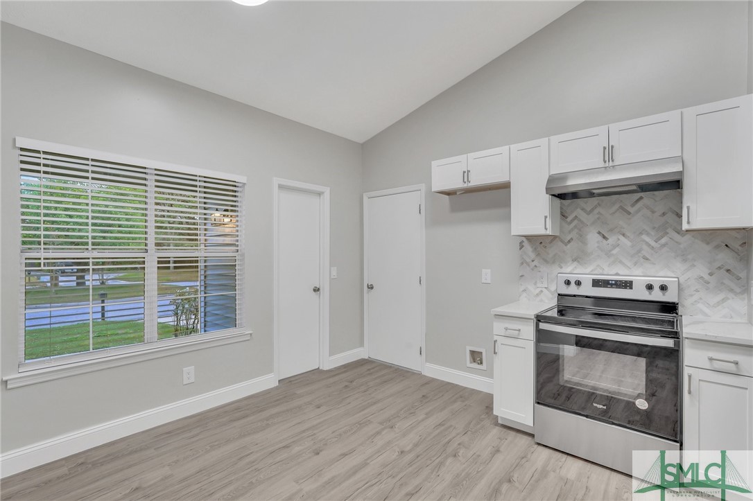 137 Crossover Lane Savannah, GA 31410 - Photo 13 of 44